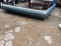 Бампер w140үшін60 000 тг. в Караганда