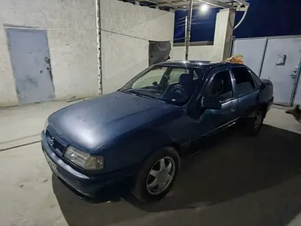 Opel Vectra 1994 года за 700 000 тг. в Жанаозен – фото 4