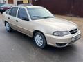 Daewoo Nexia 2012 годаүшін2 100 000 тг. в Кызылорда – фото 43