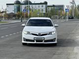 Toyota Camry 2014 годаfor8 800 000 тг. в Кызылорда