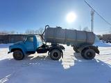 ЗиЛ 1991 года за 4 500 000 тг. в Караганда – фото 2