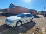 Honda Accord 1997 года за 2 000 000 тг. в Астана – фото 3