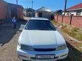 Honda Accord 1997 года за 2 000 000 тг. в Астана – фото 4