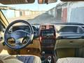 Nissan Terrano 2000 года за 2 700 000 тг. в Экибастуз – фото 5