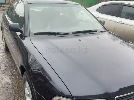 Audi A4 1999 года за 3 000 000 тг. в Астана