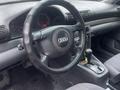 Audi A4 1999 года за 2 700 000 тг. в Астана – фото 4