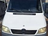 Mercedes-Benz  Sprinter 2009 года за 7 850 000 тг. в Алматы – фото 3