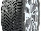 Goodyear ARCTIC 2 SUV 235/55R20 105T XL шипүшін96 300 тг. в Алматы