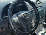 Toyota Corolla 2007 года за 4 400 000 тг. в Кокшетау – фото 5