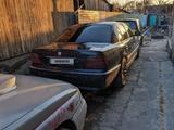 BMW 730 1997 годаүшін3 250 000 тг. в Алматы – фото 3