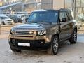 Land Rover Defender 2024 года за 66 240 000 тг. в Шымкент