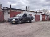 Volkswagen Jetta 1991 годаүшін700 000 тг. в Караганда