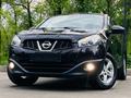 Nissan Qashqai 2013 годаүшін5 000 000 тг. в Алматы