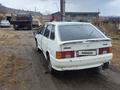 ВАЗ (Lada) 2114 2013 годаүшін1 200 000 тг. в Усть-Каменогорск – фото 9