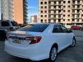 Toyota Camry 2011 годаfor6 000 000 тг. в Атырау – фото 4