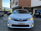 Toyota Camry 2011 годаүшін6 000 000 тг. в Атырау – фото 3