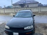 Toyota Camry 1994 года за 1 300 000 тг. в Шымкент