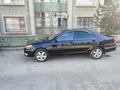 Toyota Camry 2005 года за 5 500 000 тг. в Алматы