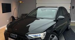 Audi Q8 e-tron 2023 года за 51 500 000 тг. в Астана – фото 4