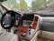 Toyota Alphard 2006 года за 5 000 000 тг. в Астана