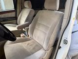 Toyota Alphard 2006 года за 5 000 000 тг. в Астана – фото 5