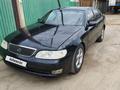 Lexus GS 300 1995 годаүшін2 500 000 тг. в Тараз