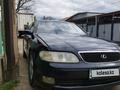 Lexus GS 300 1995 года за 2 500 000 тг. в Тараз – фото 3