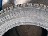 Резину шипованную 225.60.17 без шишек и порезов за 50 000 тг. в Усть-Каменогорск