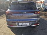 Chery Tiggo 7 Pro 2022 годаүшін7 300 000 тг. в Караганда – фото 2