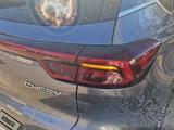 Chery Tiggo 7 Pro 2022 годаүшін7 300 000 тг. в Караганда – фото 3