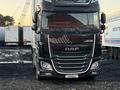 DAF  XF 2019 годаfor27 000 000 тг. в Атырау