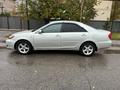 Toyota Camry 2002 годаfor4 500 000 тг. в Алматы – фото 5