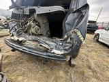 Chevrolet Captiva 2007 года за 1 600 000 тг. в Актобе – фото 2