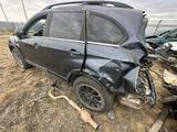 Chevrolet Captiva 2007 года за 1 600 000 тг. в Актобе – фото 5