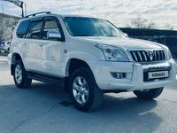 Toyota Land Cruiser Prado 2009 годаүшін11 800 000 тг. в Актау