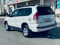 Toyota Land Cruiser Prado 2009 года за 11 800 000 тг. в Актау – фото 7