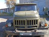 ЗиЛ  554 1990 годаүшін1 800 000 тг. в Рудный – фото 3