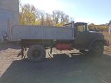 ЗиЛ  554 1990 годаүшін1 800 000 тг. в Рудный – фото 4
