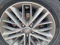 Hyundai Grandeur 2018 года за 12 000 000 тг. в Тараз – фото 9