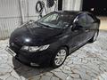 Kia Cerato 2012 года за 3 500 000 тг. в Астана – фото 2