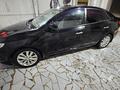 Kia Cerato 2012 года за 3 500 000 тг. в Астана – фото 4