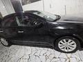 Kia Cerato 2012 года за 3 500 000 тг. в Астана – фото 5