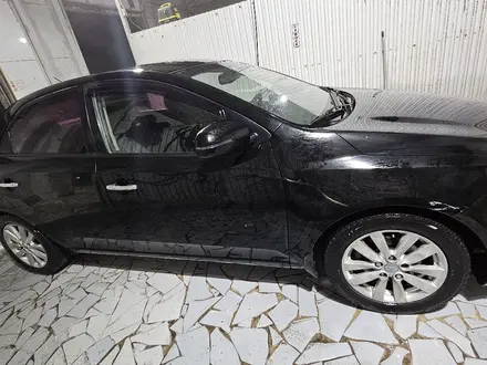Kia Cerato 2012 года за 3 000 000 тг. в Астана – фото 5