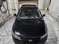 Kia Cerato 2012 года за 3 500 000 тг. в Астана – фото 6