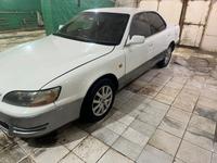 Toyota Windom 1995 годаүшін2 100 000 тг. в Балхаш