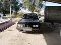 BMW 525 1991 годаfor1 200 000 тг. в Алматы – фото 5