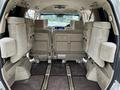 Toyota Alphard 2006 года за 4 500 000 тг. в Актау – фото 15