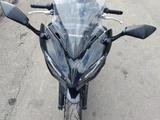 Kawasaki  Ninja 650 2017 годаfor4 300 000 тг. в Алматы – фото 4