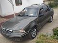 Daewoo Nexia 2004 года за 330 000 тг. в Жетысай – фото 3