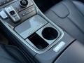 Hyundai Santa Fe 2023 годаүшін14 950 000 тг. в Алматы – фото 11